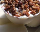 Keto Key Lime Pies recipe step 4 photo