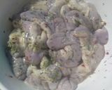 Foto del paso 2 de la receta: Chinchulines a la parrilla