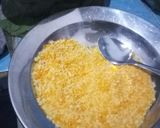 Foto langkah ke 2 dari resep Tahu katsu.