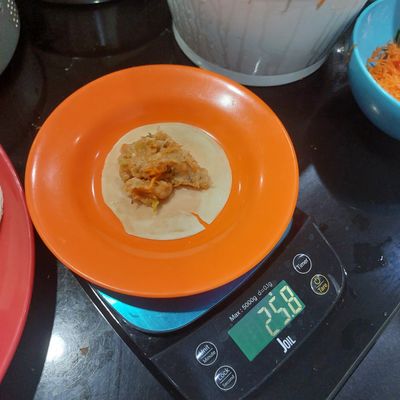 Langkah 5