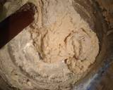Naan recipe step 3 photo