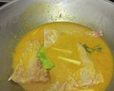 Foto langkah ke 1 dari resep 431. Ikan Tenggiri Panggang khas Melayu.