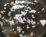 Foto del paso 4 de la receta: Pollo a la naranja