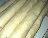 صورة لخطوة 10 من وصفة صاج دجاج