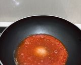Foto langkah ke 2 dari resep Saus Sambal Bangkok.