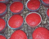 A picture of step 1 of My yummy cake.