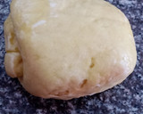 Foto del paso 8 de la receta: Masa hojaldre