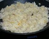 Jicama Salad recipe step 3 photo