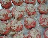 Sliders with Greek inspiration recipe step 3 photo