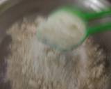 Samosa In Wheat Flour Flat Bread Grilled recipe step 1 photo