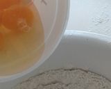 Foto del paso 4 de la receta: Roles de canela