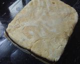 صورة لخطوة 12 من وصفة مبرجة