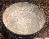 Foto del paso 1 de la receta Bizcocho de Batata y coco