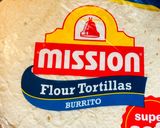 A picture of step 6 of Baked Beef and Potato Burritos.