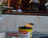 Foto del paso 1 de la receta: Risotto de hongos