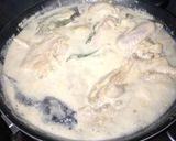 Foto langkah ke 4 dari resep Ayam Goreng Kampung Kalasan.