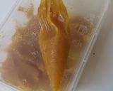 Foto langkah ke 6 dari resep Nastar Nanas Glowing Ngeprul.