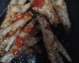 Foto langkah ke 3 dari resep Maeun Dakbal.