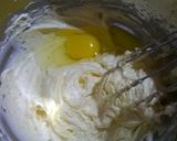 Foto del paso 1 de la receta: Pasta frola