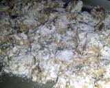 Vanishing Boneless Wings recipe step 4 photo