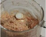 A picture of step 1 of Budget-Friendly Japanese Leek Hot Pot.