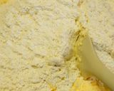 A picture of step 8 of Apple Cream Cake.