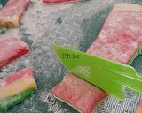 Foto langkah ke 8 dari resep Odading Ceria.