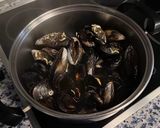 Foto del paso 3 de la receta: Salpicón de marisco