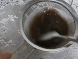 Imli ki khatti mitthi chutney