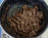 ராகி குக்கீஸ்(ragi cookies recipes in tamil) ரெசிபி ஸ்டேப் 5 புகைப்படம்