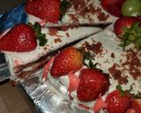 Foto del paso 9 de la receta: Red velvet