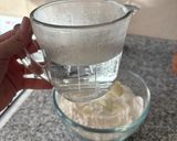 Foto del paso 1 de la receta: Tortas Fritas Clásicas 😋🌧️