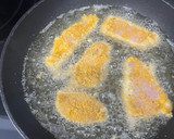 Foto del paso 5 de la receta: Lagrimitas de pollo adobado