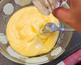 Foto del paso 8 de la receta: Mayonesa casera