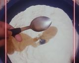Foto del paso 7 de la receta: Pizza Casera de Muzzarella