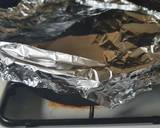 Glazed Ham or Gammon recipe step 2 photo