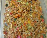 Foto del paso 2 de la receta: Moussaka