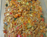 Foto del paso 2 de la receta: Moussaka