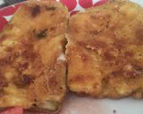 Foto del paso 5 de la receta: Jacobos de zucchinis