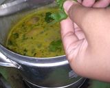 Foto langkah ke 5 dari resep Soto Ayam Madura.