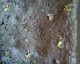 Masoor Dal Brownie recipe step 6 photo