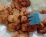 Foto langkah ke 6 dari resep Pisang Goreng Madu.