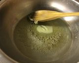 Foto langkah ke 5 dari resep Sambel terasi mentah / bajak.
