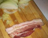 Kedvenc pecsenye#karácsony 2018 recept fázis 2 fotója