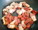 Foto del paso 6 de la receta: Pencas al pimentón picante