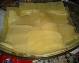Foto del paso 2 de la receta: Lasagna de verduras