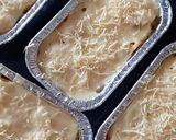 Foto langkah ke 5 dari resep Creamy macaroni skotel.