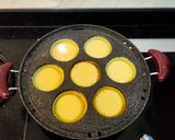 Foto langkah ke 4 dari resep Martabak Mini.