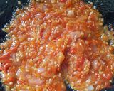 Foto langkah ke 5 dari resep 119. Sambal ala Bu Rudy.