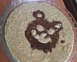 Foto del paso 3 de la receta: Queque integral